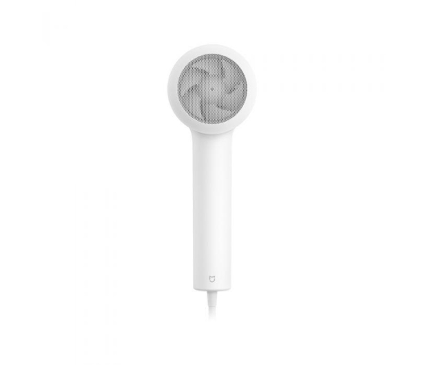 Xiaomi Mi Ionic Hair Dryer - 516547 - zdjęcie 6
